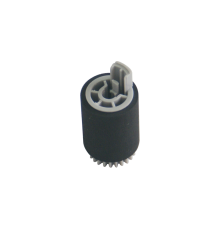 Ролик подачи Cet CET5800 (FC6-7083-000) для Canon iR3025/3030/3225/3230/3035/C2880/C3380