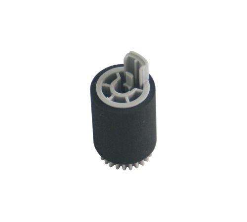 Ролик подачи Cet CET5800 (FC6-7083-000) для Canon iR3025/3030/3225/3230/3035/C2880/C3380