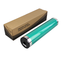 Барабан Cet CET2757 для Konica Minolta Di551/650 250000стр.