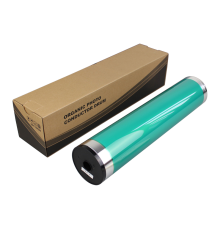 Барабан Cet CET2757 для Konica Minolta Di551/650 250000стр.