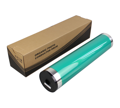 Барабан Cet CET2757 для Konica Minolta Di551/650 250000стр.