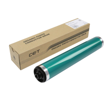 Барабан Cet CET9005N для Konica Minolta Bizhub 502/552/602/652 250000стр.