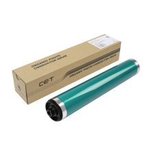 Барабан Cet CET9005N для Konica Minolta Bizhub 502/552/602/652 250000стр.
