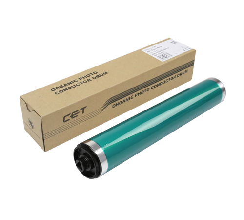 Барабан Cet CET9005N для Konica Minolta Bizhub 502/552/602/652 250000стр.