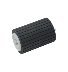 Ролик подачи Cet CET6402 (B039-2740) для Ricoh Aficio 1015/1018