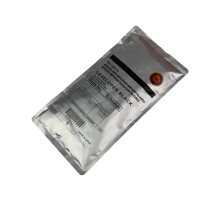 Девелопер Cet CET8107N для Ricoh Aficio MP3500/MP4000/MP4001G/MP4002/MP4500 200000стр.