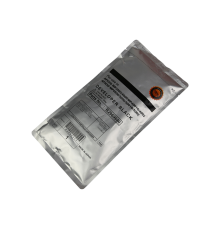 Девелопер Cet CET8107N для Ricoh Aficio MP3500/MP4000/MP4001G/MP4002/MP4500 200000стр.