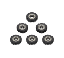 Шестерня Cet CET7493N (302F925080, 2F925080) для Kyocera Ecosys P2035d/2135dn/M2030dn/2035dn/2530dn