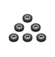 Шестерня Cet CET7493N (302F925080, 2F925080) для Kyocera Ecosys P2035d/2135dn/M2030dn/2035dn/2530dn