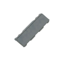 Площадка тормозная Cet CET1069 (RL1-0007-000) для HP LJ 4200/4300/4250/4350 1-го лотка