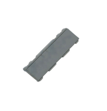Площадка тормозная Cet CET1069 (RL1-0007-000) для HP LJ 4200/4300/4250/4350 1-го лотка