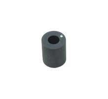 Резинка ролика Cet CET6018 (AF03-1035/AF03-1036/AF03-1049) для Ricoh Aficio 1035/1045