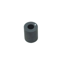 Резинка ролика Cet CET6018 (AF03-1035/AF03-1036/AF03-1049) для Ricoh Aficio 1035/1045