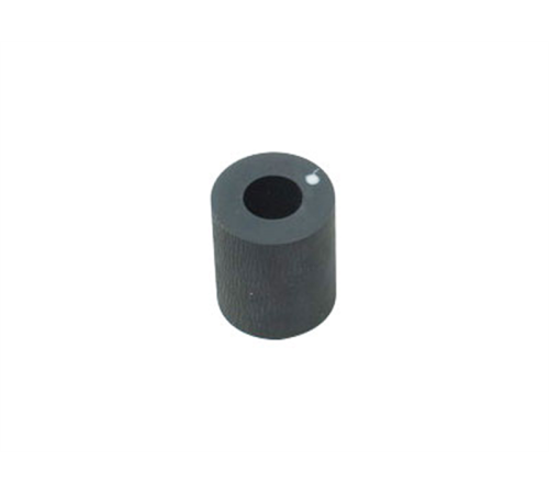 Резинка ролика Cet CET6018 (AF03-1035/AF03-1036/AF03-1049) для Ricoh Aficio 1035/1045