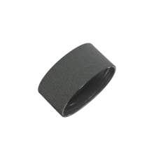 Ремень подачи Cet CET5875 (A806-1295) для Ricoh Aficio 1060/1075