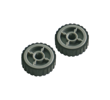 Комплект роликов Cet CET3752 (40X5451-gray) для Lexmark E260D/E360D/E460N (упак.:2шт)