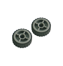 Комплект роликов Cet CET3752 (40X5451-gray) для Lexmark E260D/E360D/E460N (упак.:2шт)