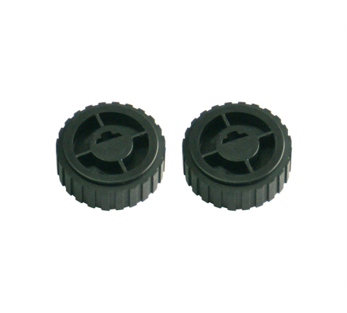 Комплект роликов Cet CET3751 (40X5451-black) для Lexmark E260D/E360D/E460N (упак.:2шт) Комплект роликов Cet CET3751 (40X5451-black) для Lexmark E260D/E360D/E460N (упак.:2шт)