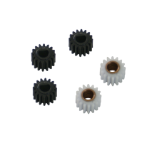Комплект роликов Cet CET6006 (B039-3062/3245/3060) для Ricoh Aficio 1015/1018 (упак.:5шт)