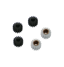 Комплект роликов Cet CET6006 (B039-3062/3245/3060) для Ricoh Aficio 1015/1018 (упак.:5шт)