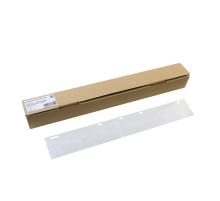 Накладка Cet CET311013 для Xerox VersaLink B7025/7030 C7020/7030 прижимной планки фьюзера