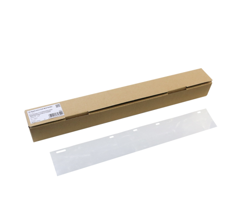 Накладка Cet CET311013 для Xerox VersaLink B7025/7030 C7020/7030 прижимной планки фьюзера