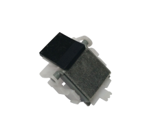 Площадка тормозная Cet CET3552 (PF2282K035NI) для HP CLJ 4700/4730