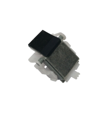 Площадка тормозная Cet CET3552 (PF2282K035NI) для HP CLJ 4700/4730