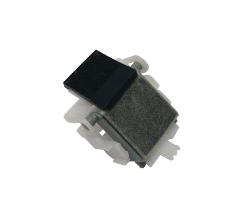 Площадка тормозная Cet CET3552 (PF2282K035NI) для HP CLJ 4700/4730