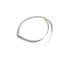 Накладка Cet DGP7505 (JC39-00358A) для Samsung SCX-4100/4200