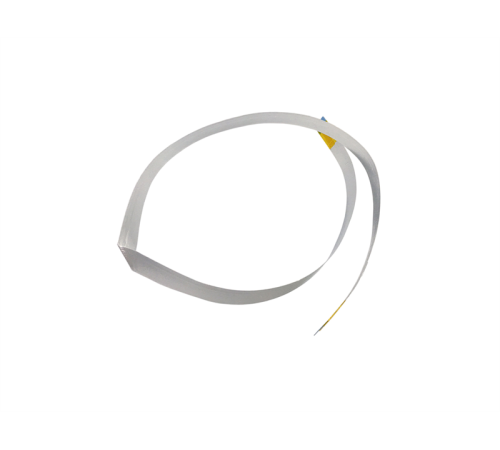 Накладка Cet DGP7505 (JC39-00358A) для Samsung SCX-4100/4200