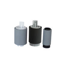 Комплект роликов Cet CET3502N (FB6-3405-000/FC0-5080-000/FC6-6661-000) для Canon iR2270/2870/3570