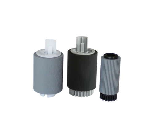 Комплект роликов Cet CET3502N (FB6-3405-000/FC0-5080-000/FC6-6661-000) для Canon iR2270/2870/3570 Комплект роликов Cet CET3502N (FB6-3405-000/FC0-5080-000/FC6-6661-000) для Canon iR2270/2870/3570