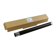 Тефлоновый вал Cet CET3074N (AE01-1065/B245-4052) для Ricoh Aficio 1015/1018