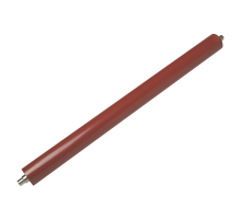 Вал резиновый Cet CET3382 (2C920060/2C920061) для Kyocera KM-1620/1650/2050/2550/1635/2035