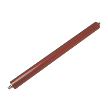 Вал резиновый Cet CET3382 (2C920060/2C920061) для Kyocera KM-1620/1650/2050/2550/1635/2035
