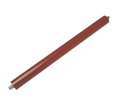 Вал резиновый Cet CET3382 (2C920060/2C920061) для Kyocera KM-1620/1650/2050/2550/1635/2035