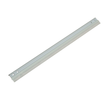 Ракель Cet CET4593 (B039-2289/AD04-1152) для Ricoh Aficio 1015/1018