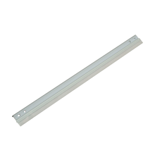 Ракель Cet CET4593 (B039-2289/AD04-1152) для Ricoh Aficio 1015/1018