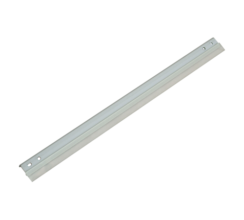 Ракель Cet CET4593 (B039-2289/AD04-1152) для Ricoh Aficio 1015/1018 Ракель Cet CET4593 (B039-2289/AD04-1152) для Ricoh Aficio 1015/1018
