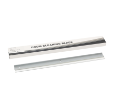Ракель Cet CET281043 для Kyocera TASKalfa 3212i/4012i Ecosys M4125/M4132
