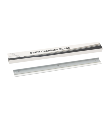 Ракель Cet CET281043 для Kyocera TASKalfa 3212i/4012i Ecosys M4125/M4132