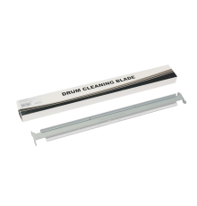 Ракель Cet CET281005 для Konica Minolta Bizhub PRESS C1060/C1070/C71hc