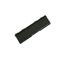 Площадка тормозная Cet CET2764 (RC2-8575-000) для HP LJ Enterprise P3015 M521/M525 1-го лотка