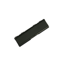 Площадка тормозная Cet CET2764 (RC2-8575-000) для HP LJ Enterprise P3015 M521/M525 1-го лотка