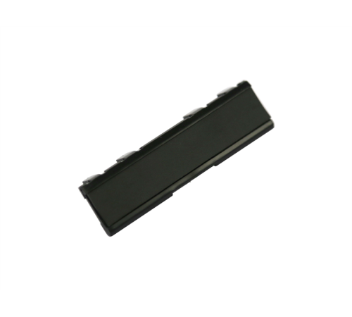 Площадка тормозная Cet CET2764 (RC2-8575-000) для HP LJ Enterprise P3015 M521/M525 1-го лотка
