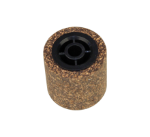 Ролик подачи Cet CET6658 (D541-2241/A859-2241/A680-1671) для Ricoh Aficio 1060/1075