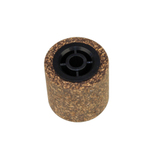 Ролик подачи Cet CET6658 (D541-2241/A859-2241/A680-1671) для Ricoh Aficio 1060/1075