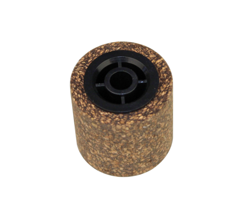 Ролик подачи Cet CET6658 (D541-2241/A859-2241/A680-1671) для Ricoh Aficio 1060/1075