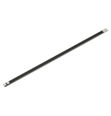 Нагревательный элемент Cet CET3111 для HP LJ Pro M501/M506/M527
